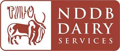 NDDB Dairy Services