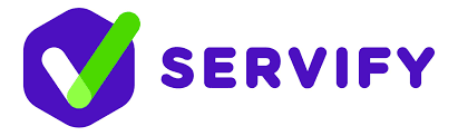 Servify