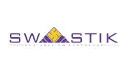 Swastik