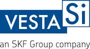 Vesta-Si, an SKF Group company